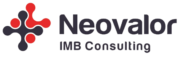 Neovalor IMB Consulting